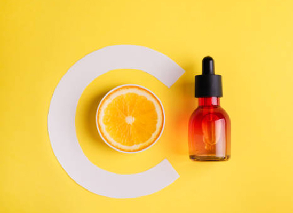 DOCTOR BABOR – Ultimate Vitamin C Treatment